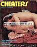 Magazine Cheaters 6 (1980) - Love Publishing